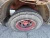 Mercedes-Benz ATEGO 1117 Photo 7 thumbnail