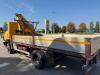Mercedes-Benz ATEGO 1117 Photo 9 thumbnail