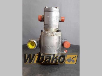 Bosch Pompe à engrenages en vente par Wibako