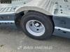 Eroglu Trucktransporter SAF Winch Photo 11 thumbnail