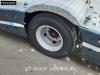Eroglu Trucktransporter SAF Winch Photo 12 thumbnail