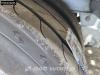 Eroglu Trucktransporter SAF Winch Photo 13 thumbnail