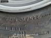 Eroglu Trucktransporter SAF Winch Photo 15 thumbnail