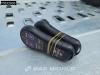 Eroglu Trucktransporter SAF Winch Photo 16 thumbnail
