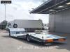 Eroglu Trucktransporter SAF Winch Photo 2 thumbnail