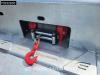 Eroglu Trucktransporter SAF Winch Photo 23 thumbnail