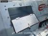 Eroglu Trucktransporter SAF Winch Photo 25 thumbnail