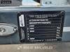 Eroglu Trucktransporter SAF Winch Photo 27 thumbnail
