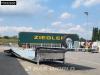 Eroglu Trucktransporter SAF Winch Photo 3 thumbnail