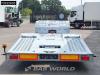 Eroglu Trucktransporter SAF Winch Photo 7 thumbnail