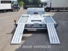 Eroglu Trucktransporter SAF Winch Photo 8 thumbnail