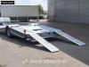 Eroglu Trucktransporter SAF Winch Photo 9 thumbnail
