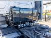 Mercedes-Benz ACTROS 3363 LS - 40.000 KM Photo 10 thumbnail