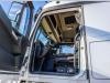 Mercedes-Benz ACTROS 3363 LS - 40.000 KM Photo 16 thumbnail
