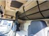 Mercedes-Benz ACTROS 3363 LS - 40.000 KM Photo 20 thumbnail