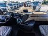 Mercedes-Benz ACTROS 3363 LS - 40.000 KM Photo 22 thumbnail