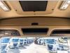 Mercedes-Benz ACTROS 3363 LS - 40.000 KM Photo 23 thumbnail