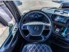 Mercedes-Benz ACTROS 3363 LS - 40.000 KM Photo 24 thumbnail