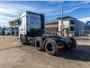 Mercedes-Benz ACTROS 3363 LS - 40.000 KM Photo 3 thumbnail
