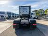 Mercedes-Benz ACTROS 3363 LS - 40.000 KM Photo 4 thumbnail