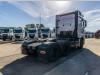 Mercedes-Benz ACTROS 3363 LS - 40.000 KM Photo 5 thumbnail