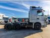 Mercedes-Benz ACTROS 3363 LS - 40.000 KM Photo 6 thumbnail