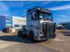 Mercedes-Benz ACTROS 3363 LS - 40.000 KM Photo 7 thumbnail