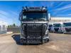 Mercedes-Benz ACTROS 3363 LS - 40.000 KM Photo 8 thumbnail