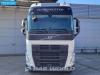 Volvo FH 500 4X2 XL 2x Tanks VEB+ LED Euro 6 Photo 2 thumbnail