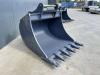 Engcon S80 Photo 11 thumbnail