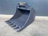 Engcon S80 Photo 4 thumbnail
