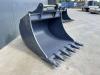 Engcon S80 Photo 7 thumbnail