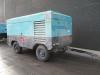 Ingersoll Rand 12 / 235 Photo 11 thumbnail