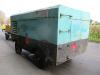 Ingersoll Rand 12 / 235 Photo 2 thumbnail