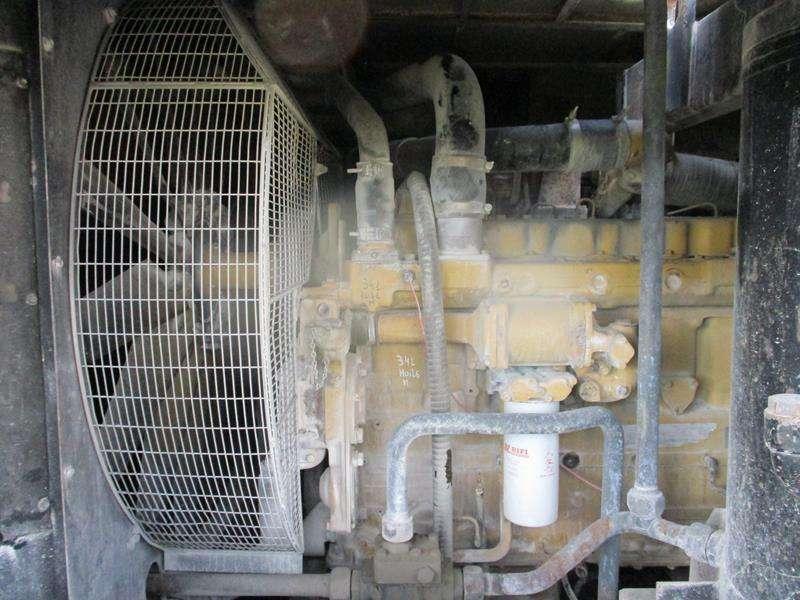 Ingersoll Rand 12 / 235 Photo 7