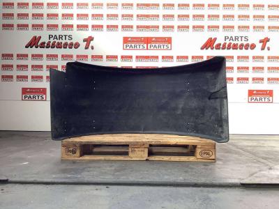 Garde-boue en vente par Massucco T. Srl Area Ricambi