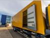 Man TGM 18.250 BL + DHOLLANDIA 2T. Photo 10 thumbnail
