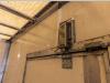 Man TGM 18.250 BL + DHOLLANDIA 2T. Photo 12 thumbnail
