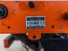 Man TGM 18.250 BL + DHOLLANDIA 2T. Photo 13 thumbnail