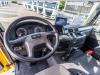 Man TGM 18.250 BL + DHOLLANDIA 2T. Photo 16 thumbnail