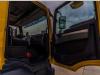 Man TGM 18.250 BL + DHOLLANDIA 2T. Photo 20 thumbnail
