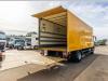Man TGM 18.250 BL + DHOLLANDIA 2T. Photo 5 thumbnail