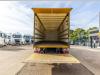 Man TGM 18.250 BL + DHOLLANDIA 2T. Photo 6 thumbnail