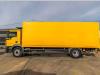 Man TGM 18.250 BL + DHOLLANDIA 2T. Photo 9 thumbnail