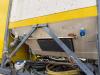 Wirtgen WM400 + Broshuis Trailer - Menginstallatie Photo 12 thumbnail