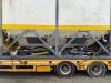Wirtgen WM400 + Broshuis Trailer - Menginstallatie Photo 15 thumbnail