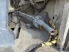 Wirtgen WM400 + Broshuis Trailer - Menginstallatie Photo 16 thumbnail