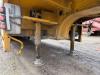 Wirtgen WM400 + Broshuis Trailer - Menginstallatie Photo 17 thumbnail