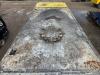 Wirtgen WM400 + Broshuis Trailer - Menginstallatie Photo 20 thumbnail