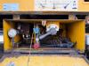 Wirtgen WM400 + Broshuis Trailer - Menginstallatie Photo 21 thumbnail